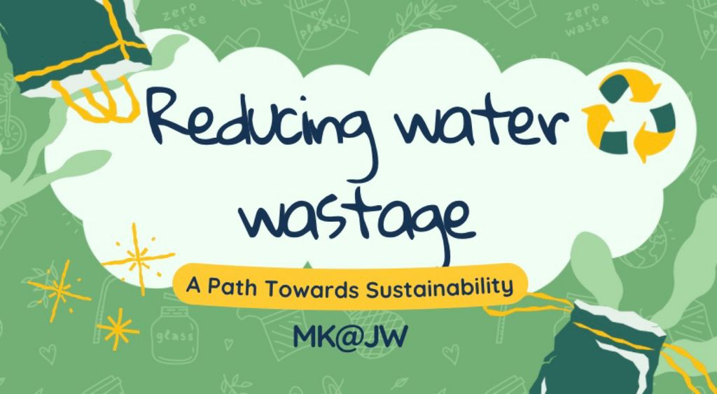 MK@JW Caring For Our Environment SSDB, 2024 — photo 5