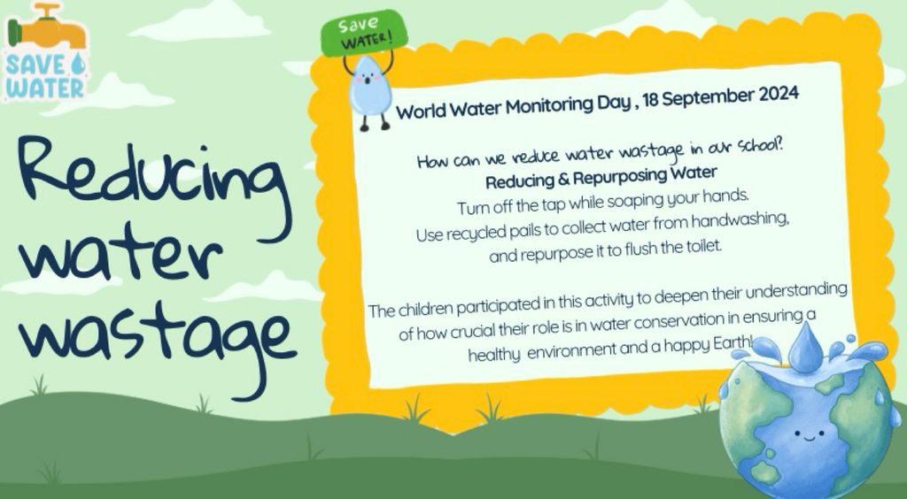 MK@JW Caring For Our Environment SSDB, 2024 — photo 6