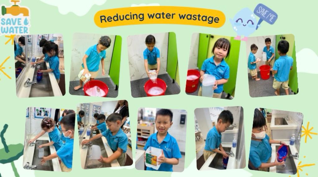 MK@JW Caring For Our Environment SSDB, 2024 — photo 7