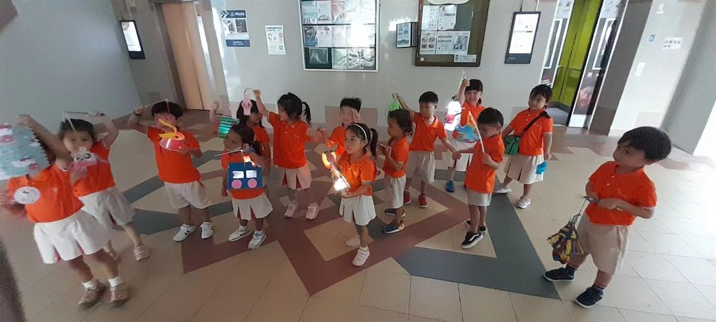 Let's protect our planet, Earth — photo 1