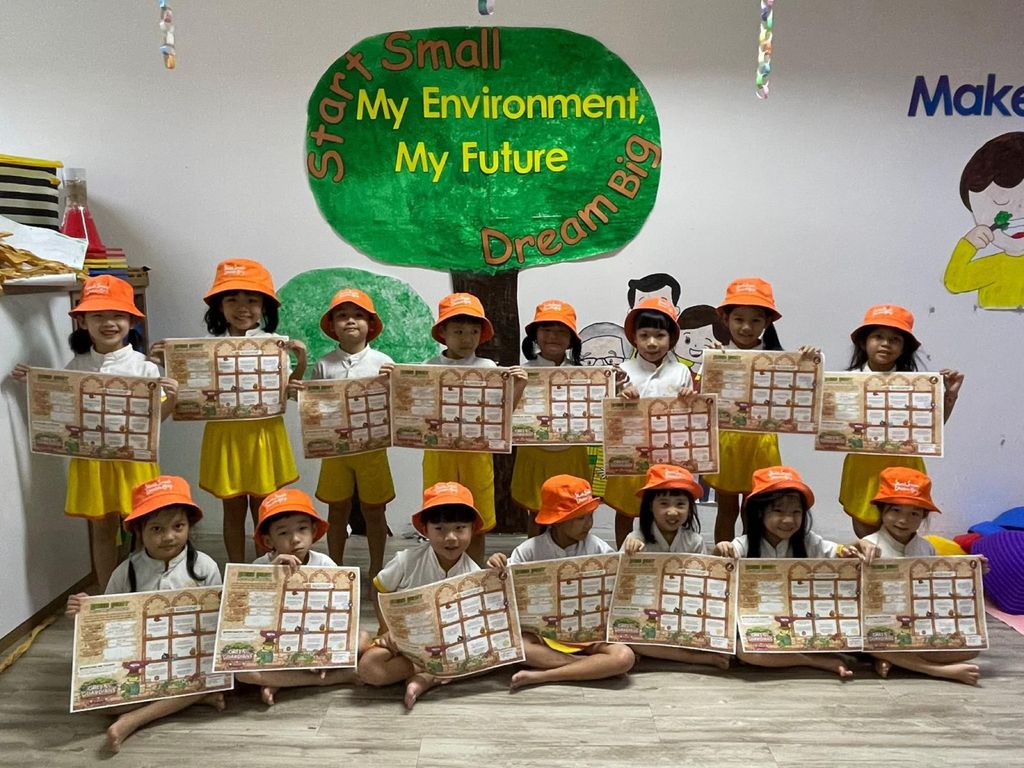 Conclusion of the SSDB Project for 2024 — photo 2
