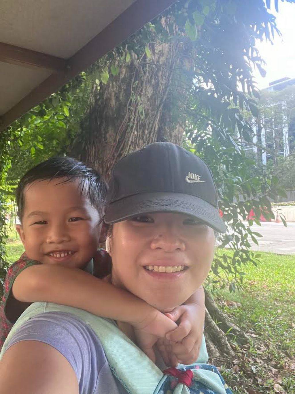 Little Acts, Big Hearts! - Kindness Project with N2 Class — photo 2