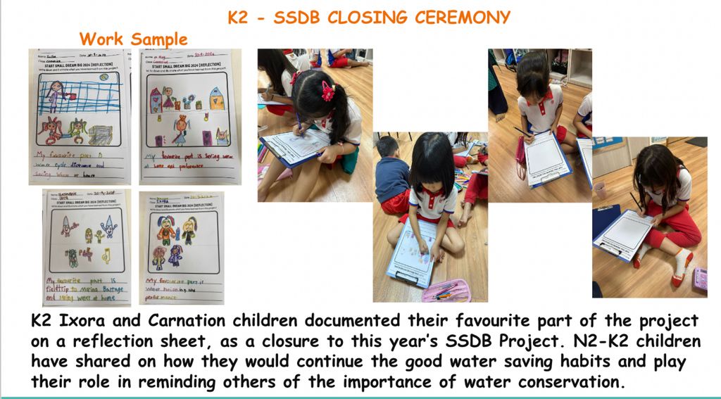 SSDB Closure PCF TNCC443 — photo 2