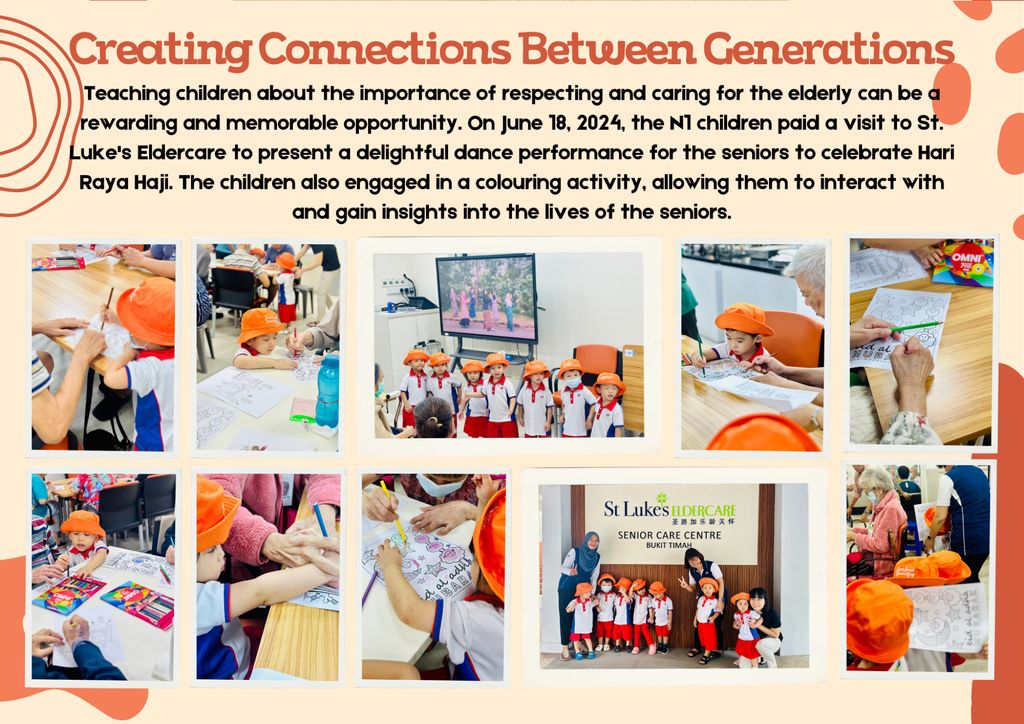 SSDB 2024 PCF Bukit Timah Blk 319 EY — photo 4