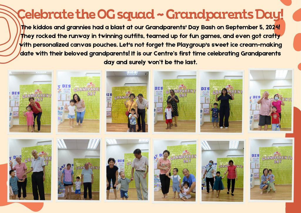 SSDB 2024 PCF Bukit Timah Blk 319 EY — photo 5