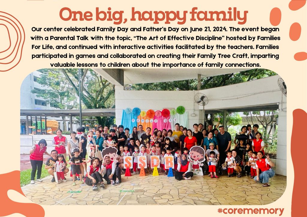 SSDB 2024 PCF Bukit Timah Blk 319 EY — photo 8