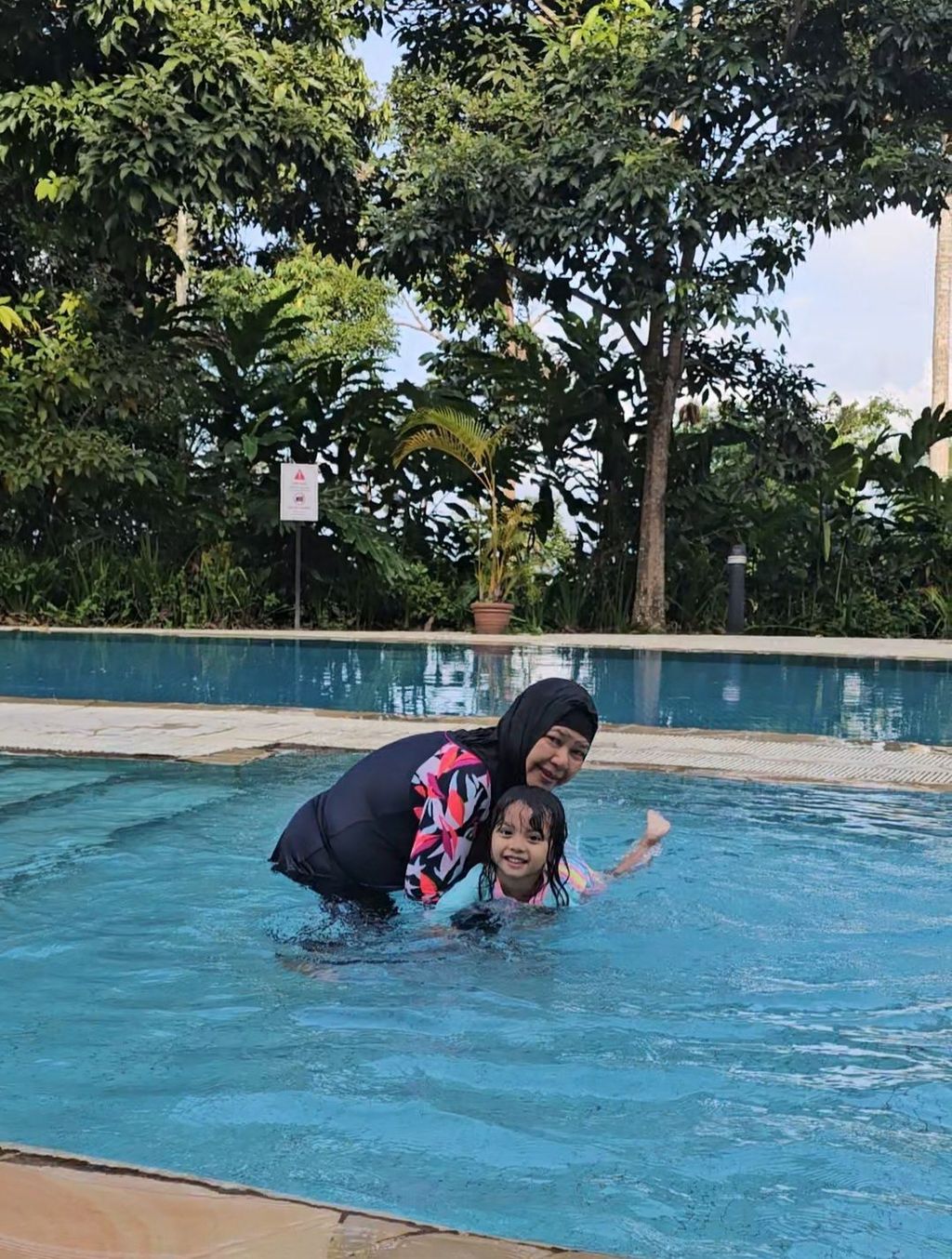 Grandparents Engagement Activity — photo 5