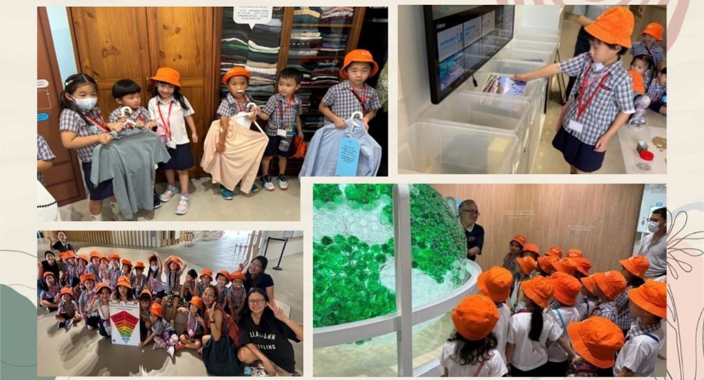 SSDB 2024 (Doing Good Together): Volunteerism — photo 15