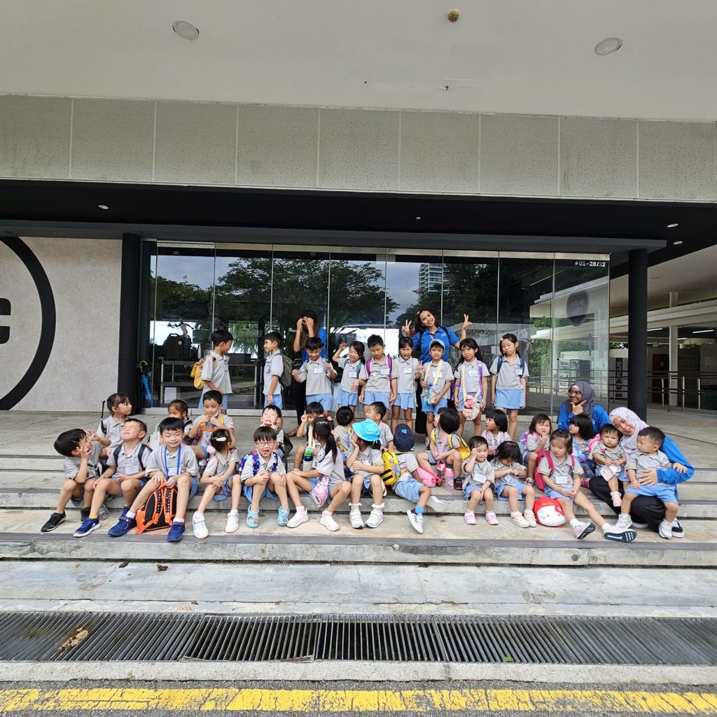 SSDB 2024: "Help Each Other, Love our Community". East Coast Beach Clean Up Drive — photo 16