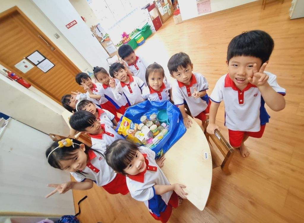 Pioneer 987D: Collaboration with SPCA — photo 5