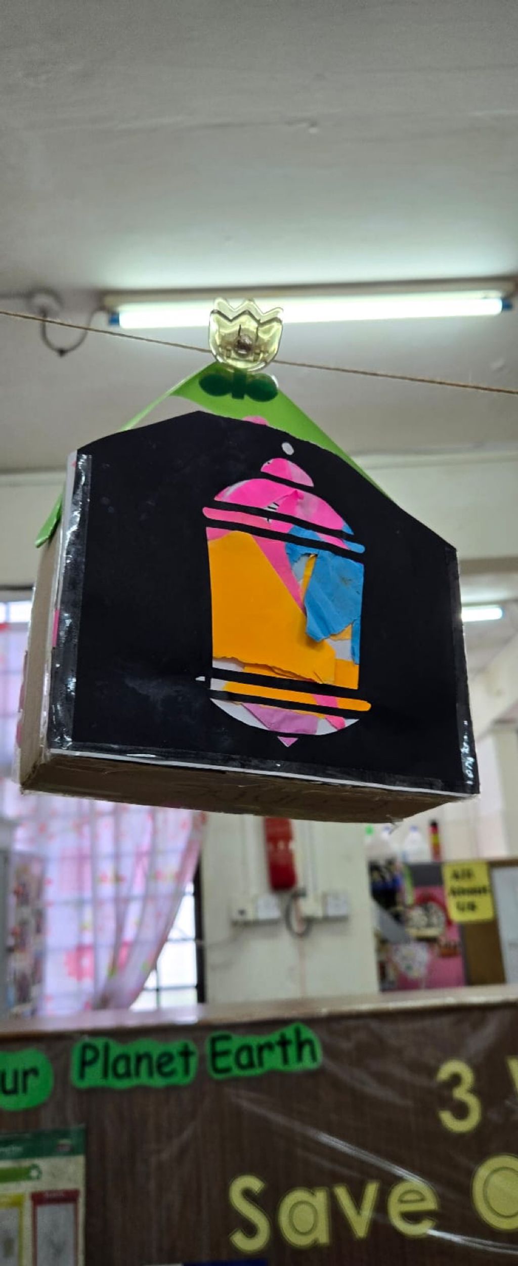 Hari Raya Celebration 2025 Written by: Junainah Jamil — photo 2