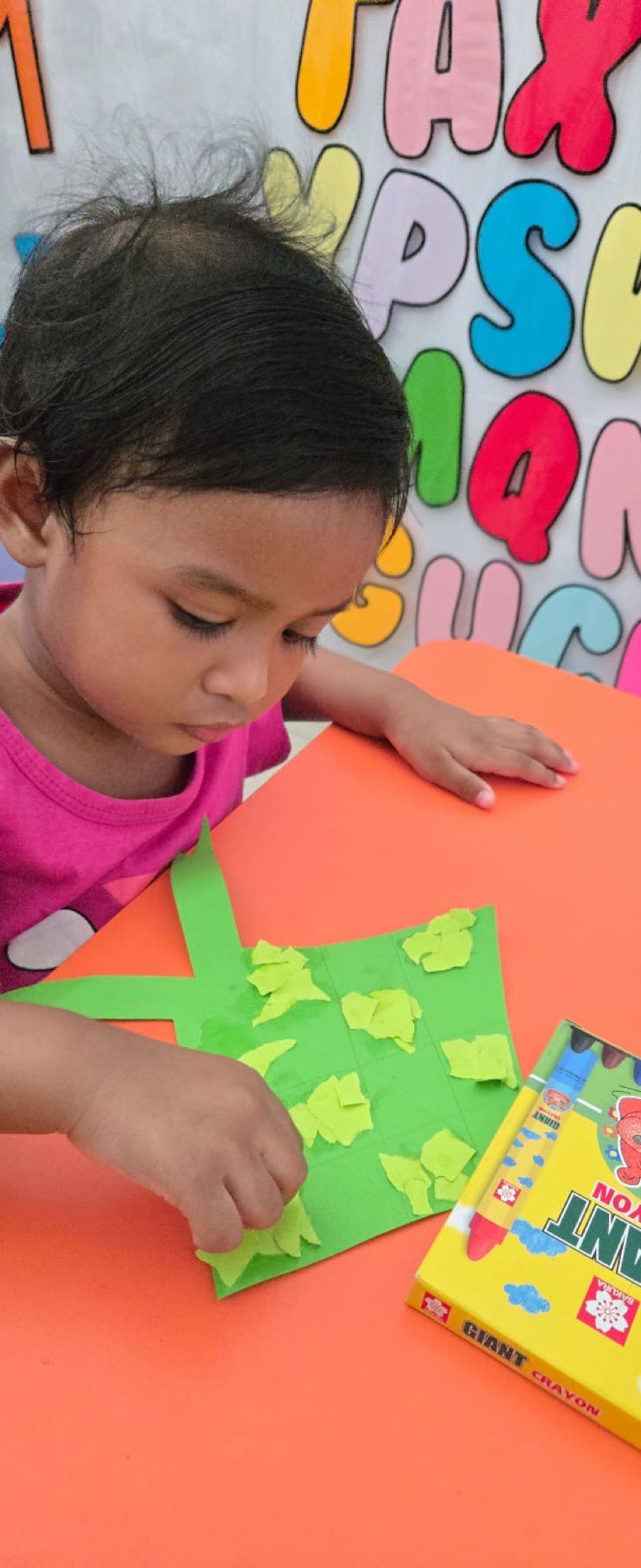 Hari Raya Celebration 2025 Written by: Junainah Jamil — photo 3
