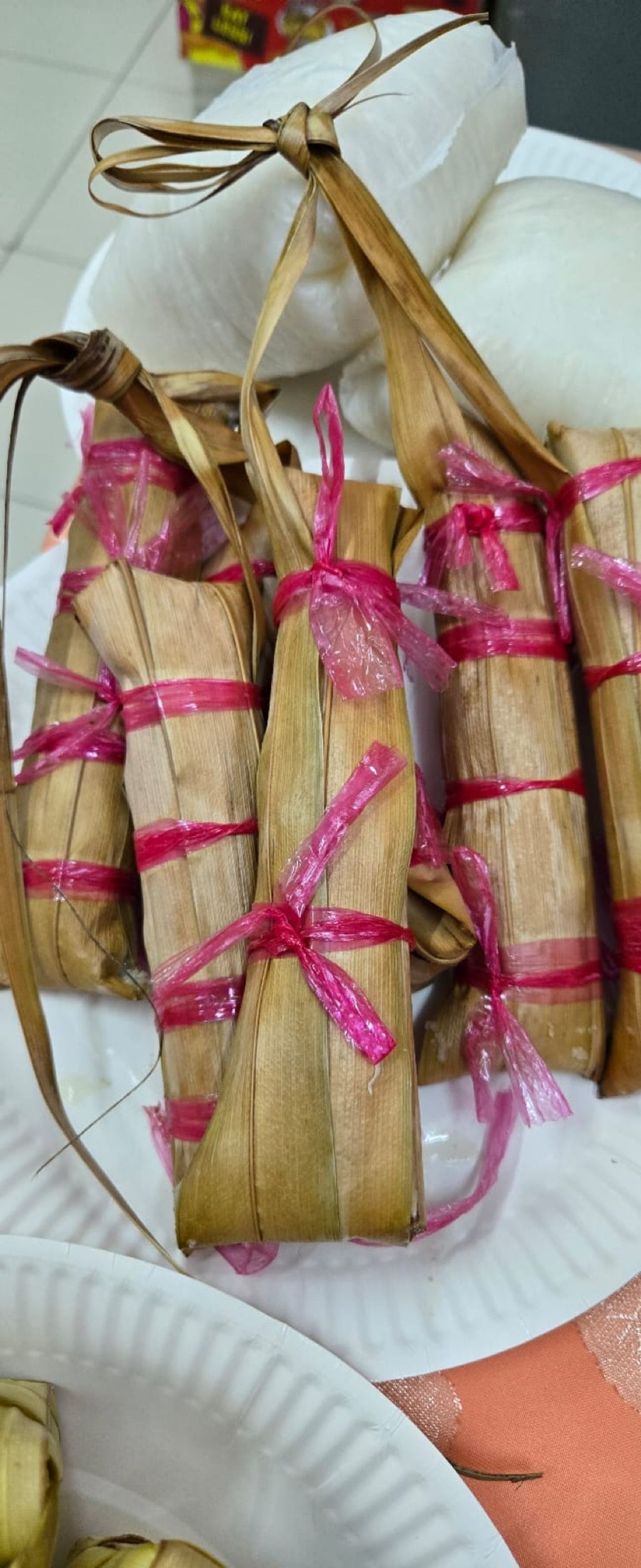 Hari Raya Celebration 2025 Written by: Junainah Jamil — photo 3