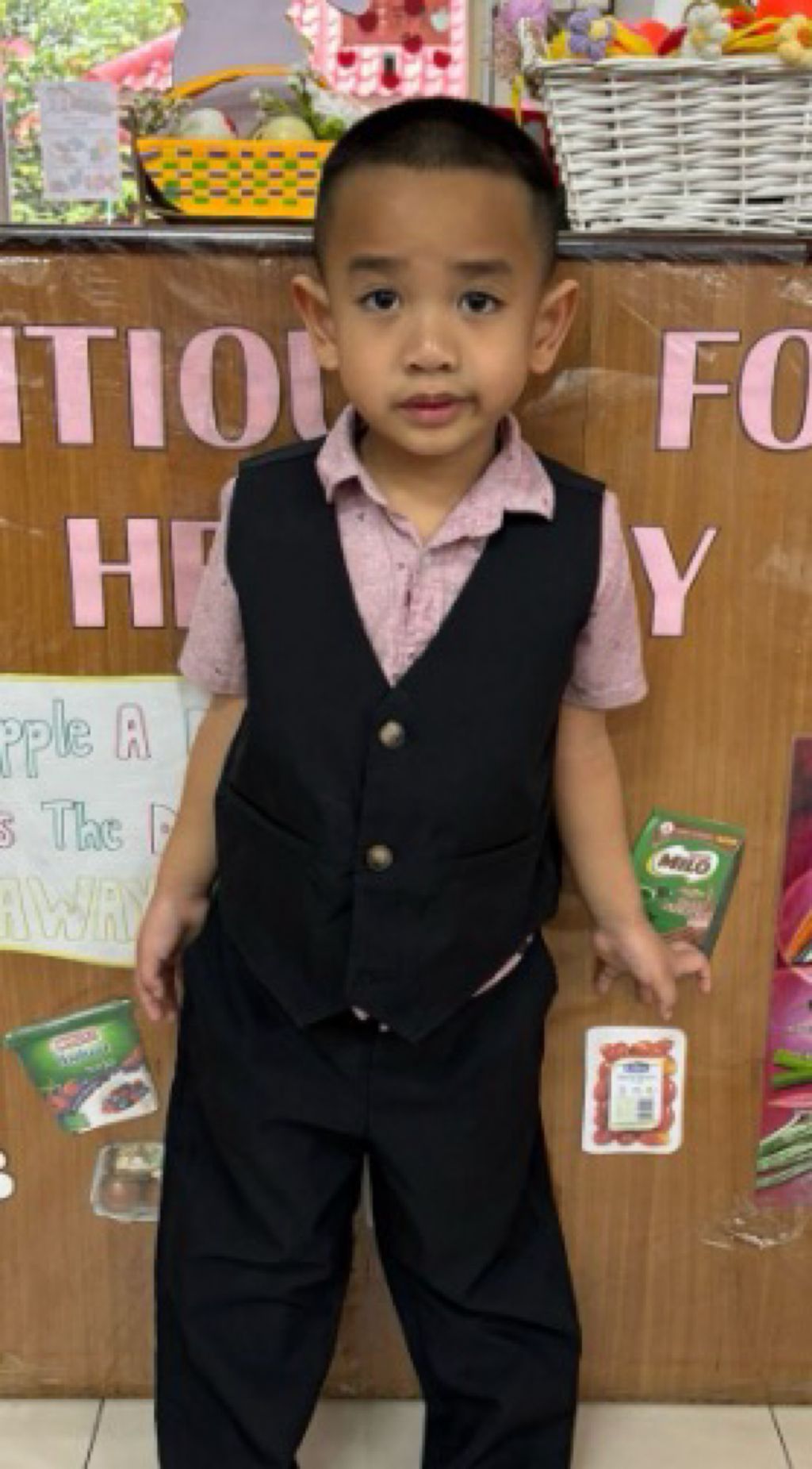 Easter Celebration in Appleland 2025. — photo 2