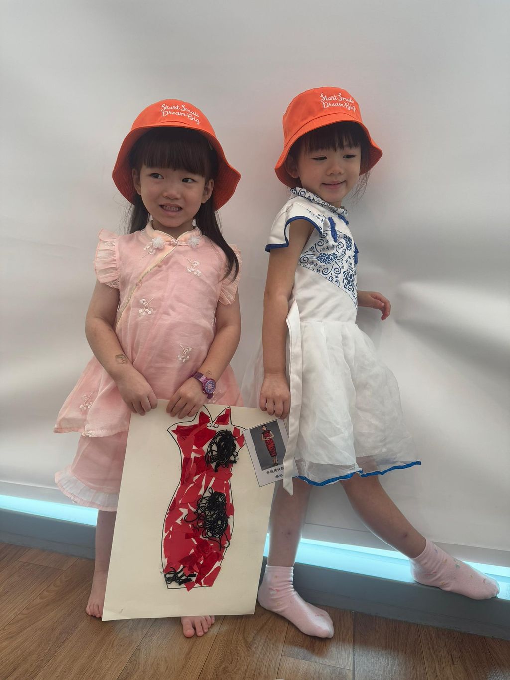 Singapore: Our Country, Our Home — photo 2