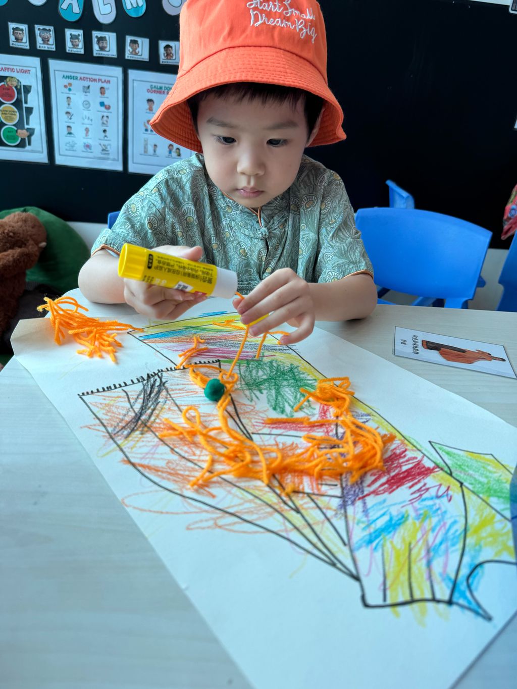 衣尚风华:多元文化服饰的古今对话 — photo 20