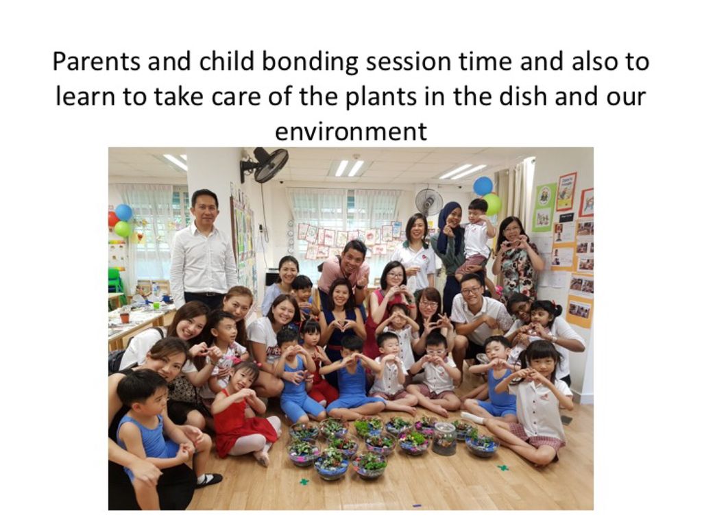 Zero Plastic Waste Project — photo 11