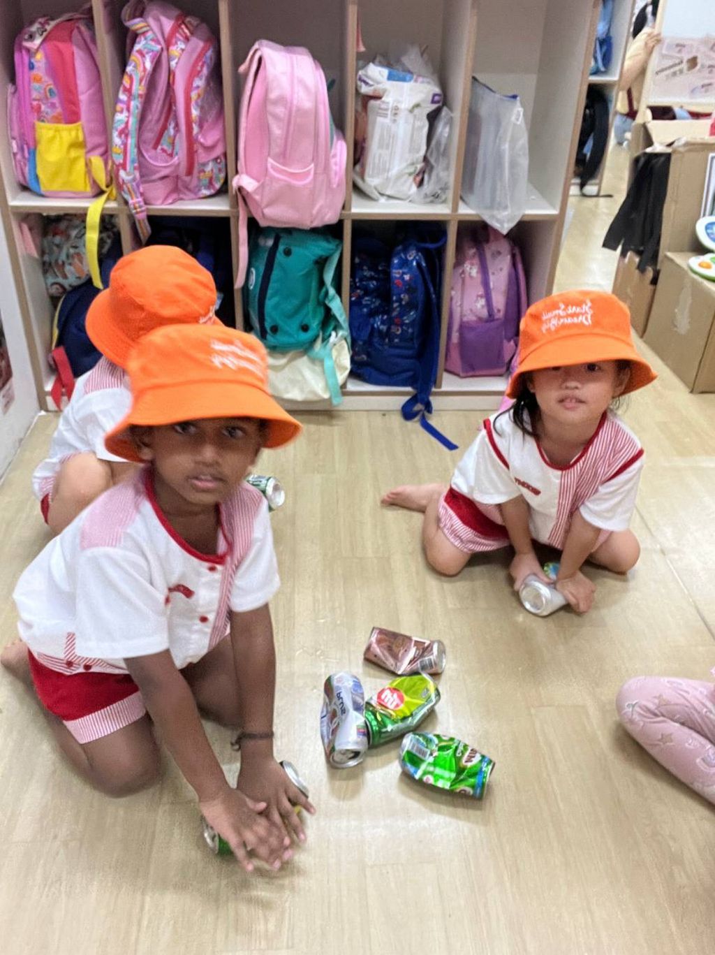 SSDB - Reduce (May) — photo 2