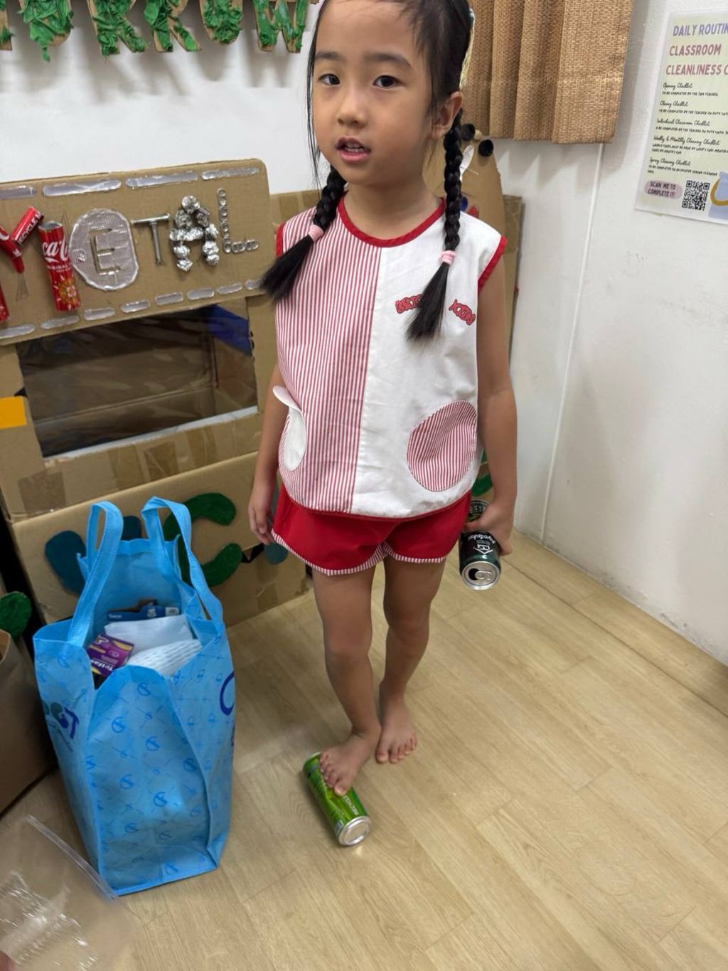 SSDB - Reduce (May) — photo 4