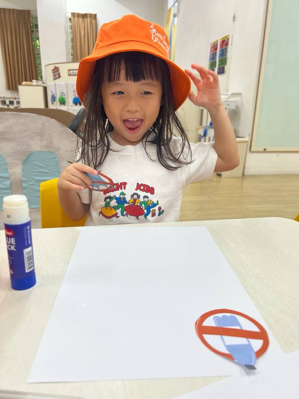 SSDB - Reduce (May) — photo 2