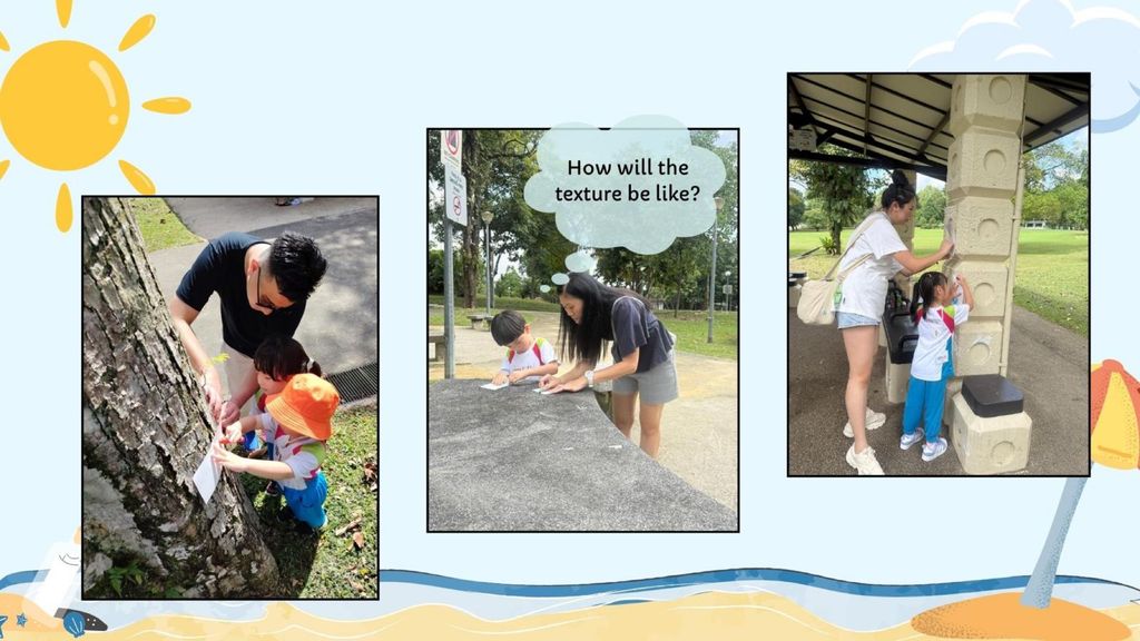Little Waves, Big Changes: Beach Clean Up 2025 — photo 1