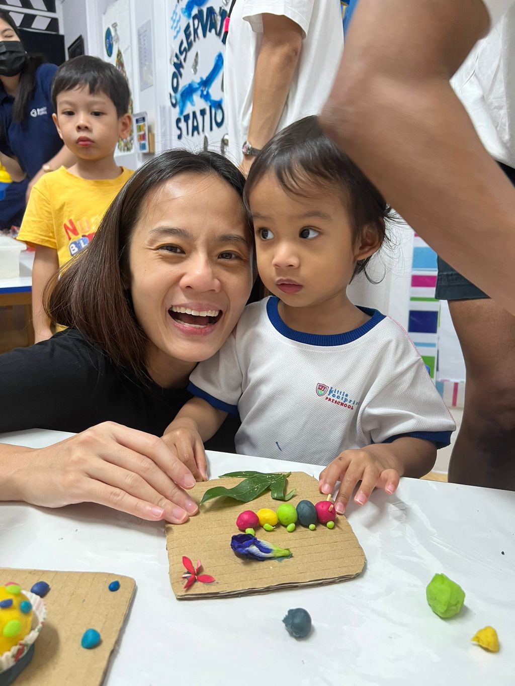 SSDB-Sustainability Day — photo 2