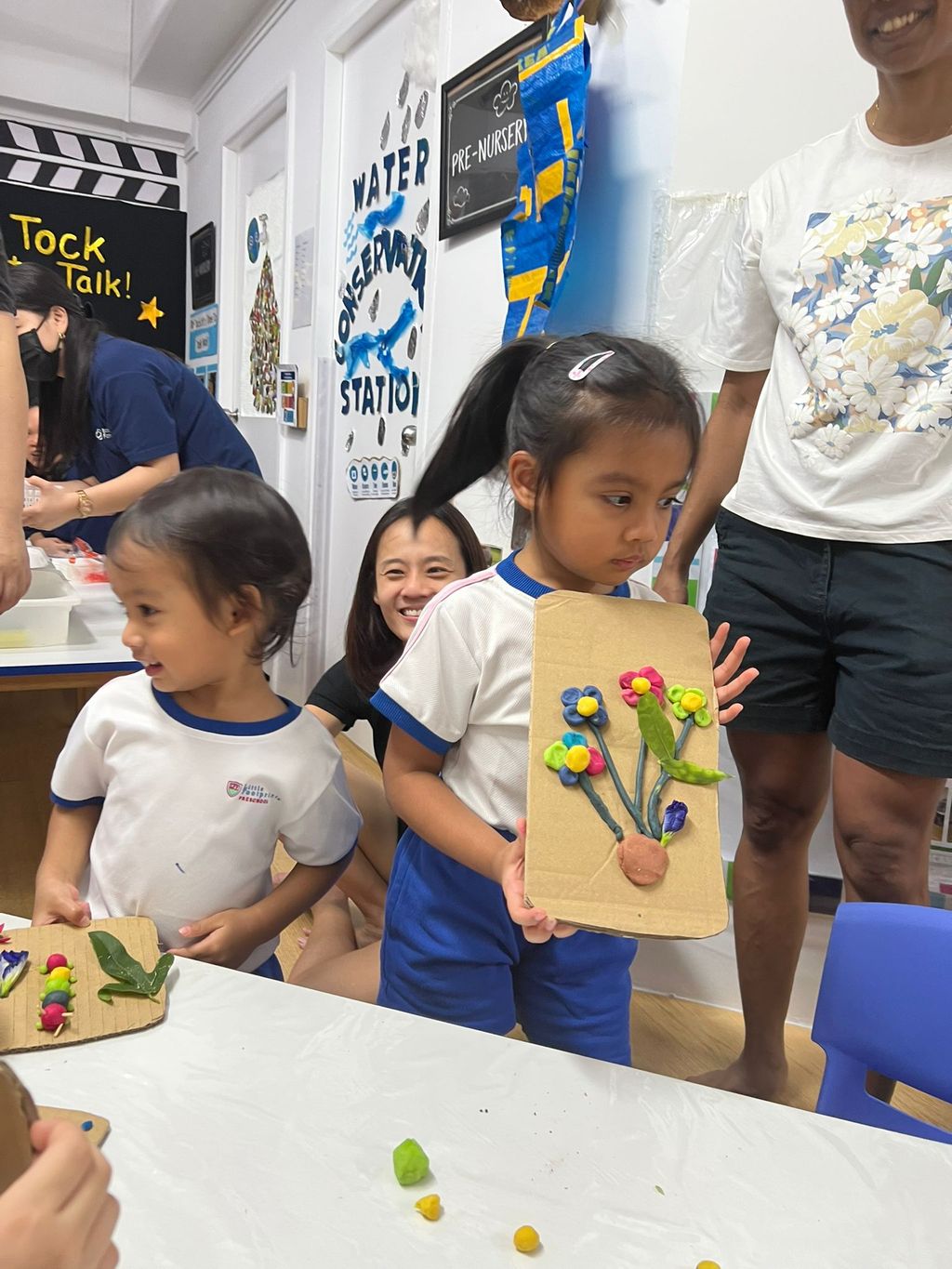 SSDB-Sustainability Day — photo 3
