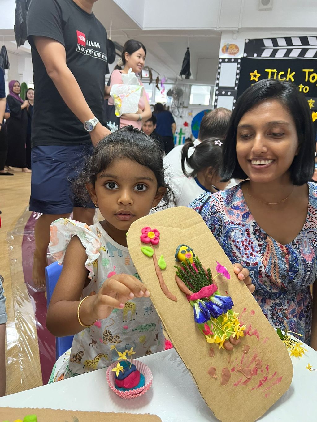 SSDB-Sustainability Day — photo 4