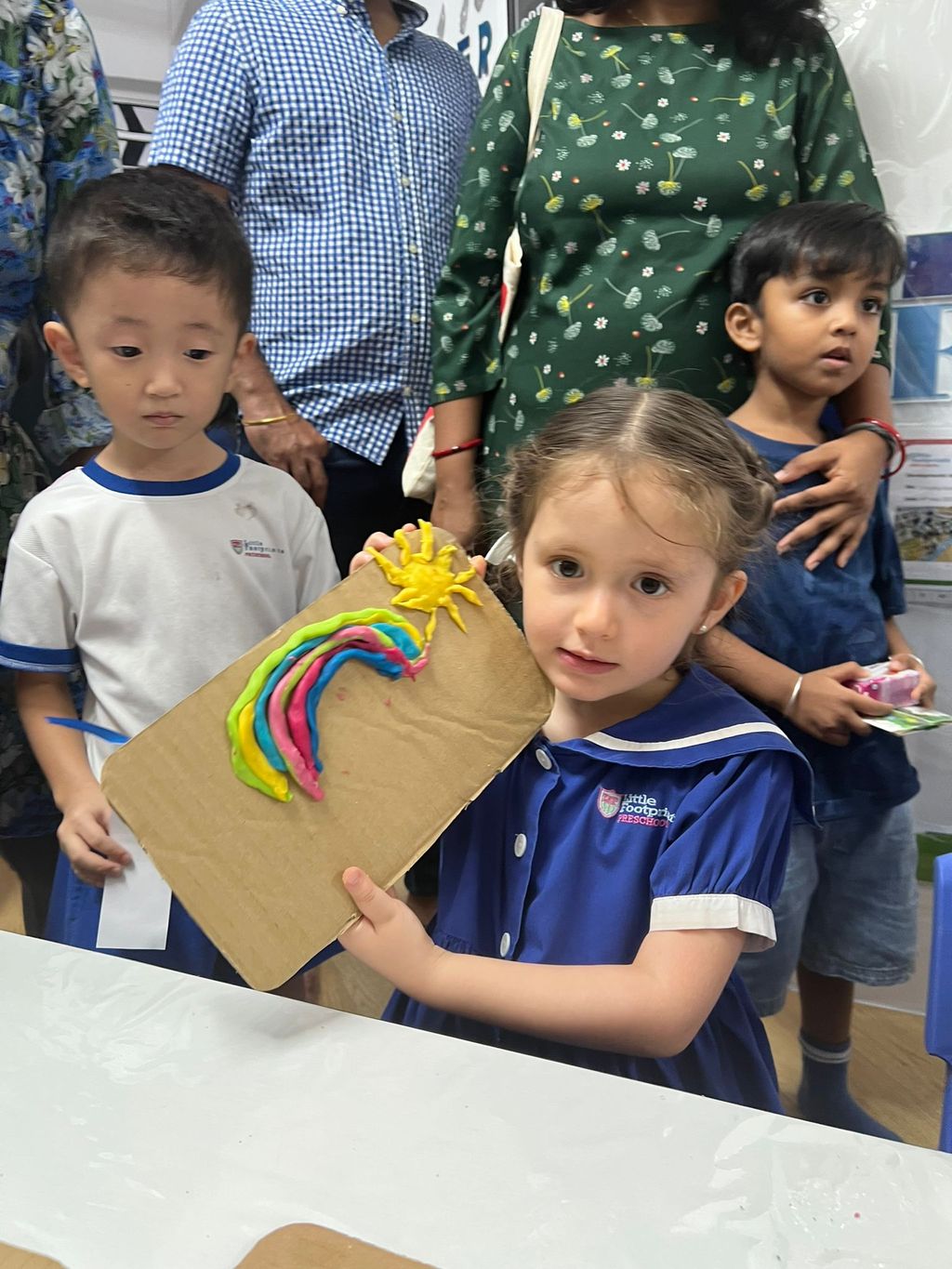 SSDB-Sustainability Day — photo 5