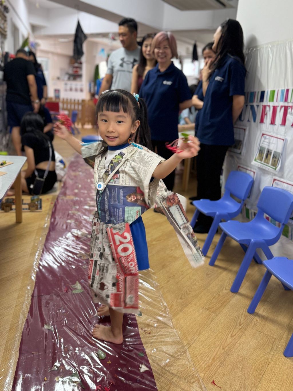SSDB-Sustainability Day — photo 6