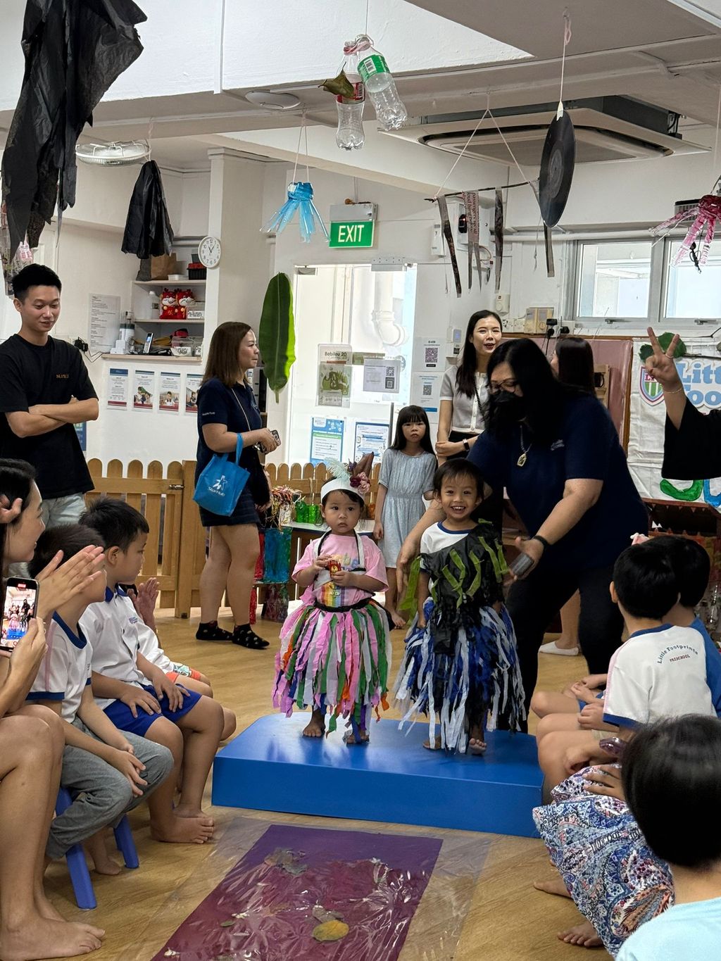 SSDB-Sustainability Day — photo 7