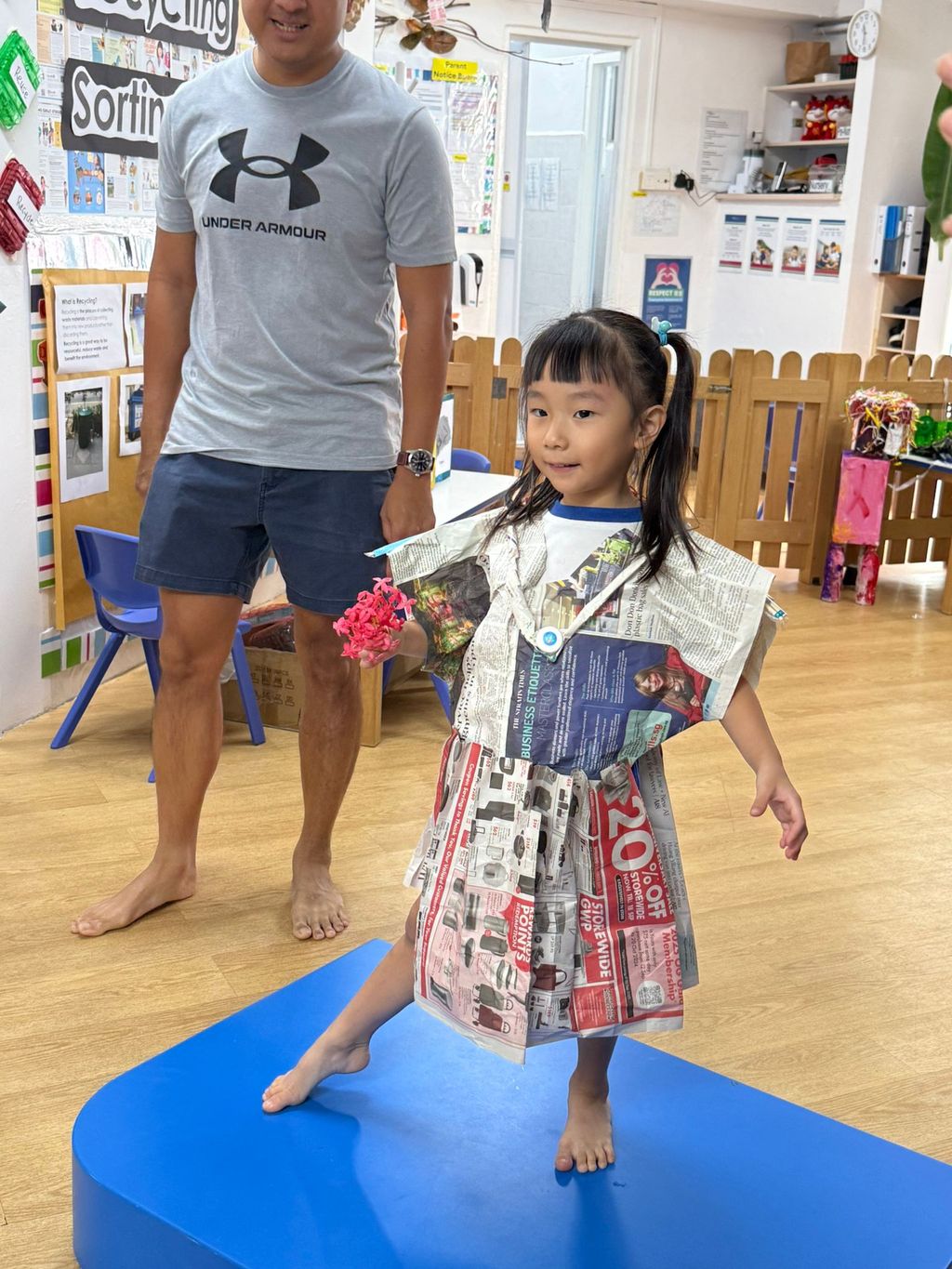 SSDB-Sustainability Day — photo 8