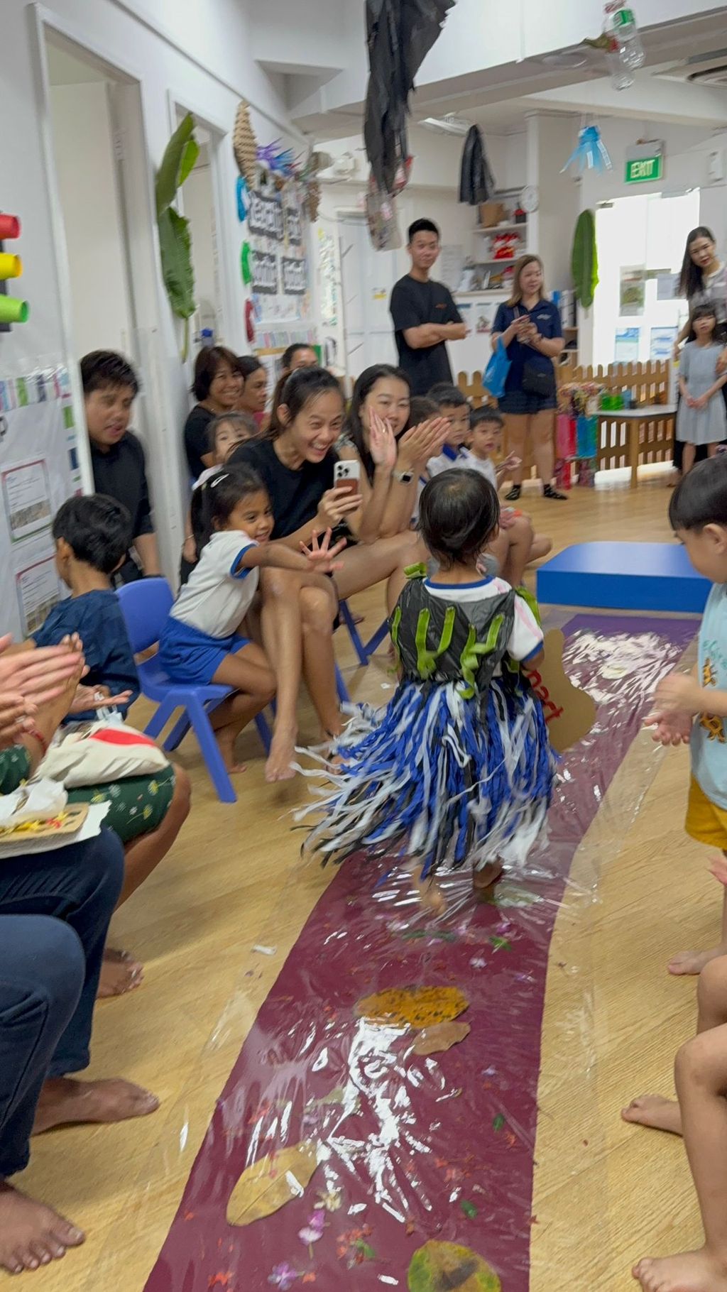 SSDB-Sustainability Day — photo 10