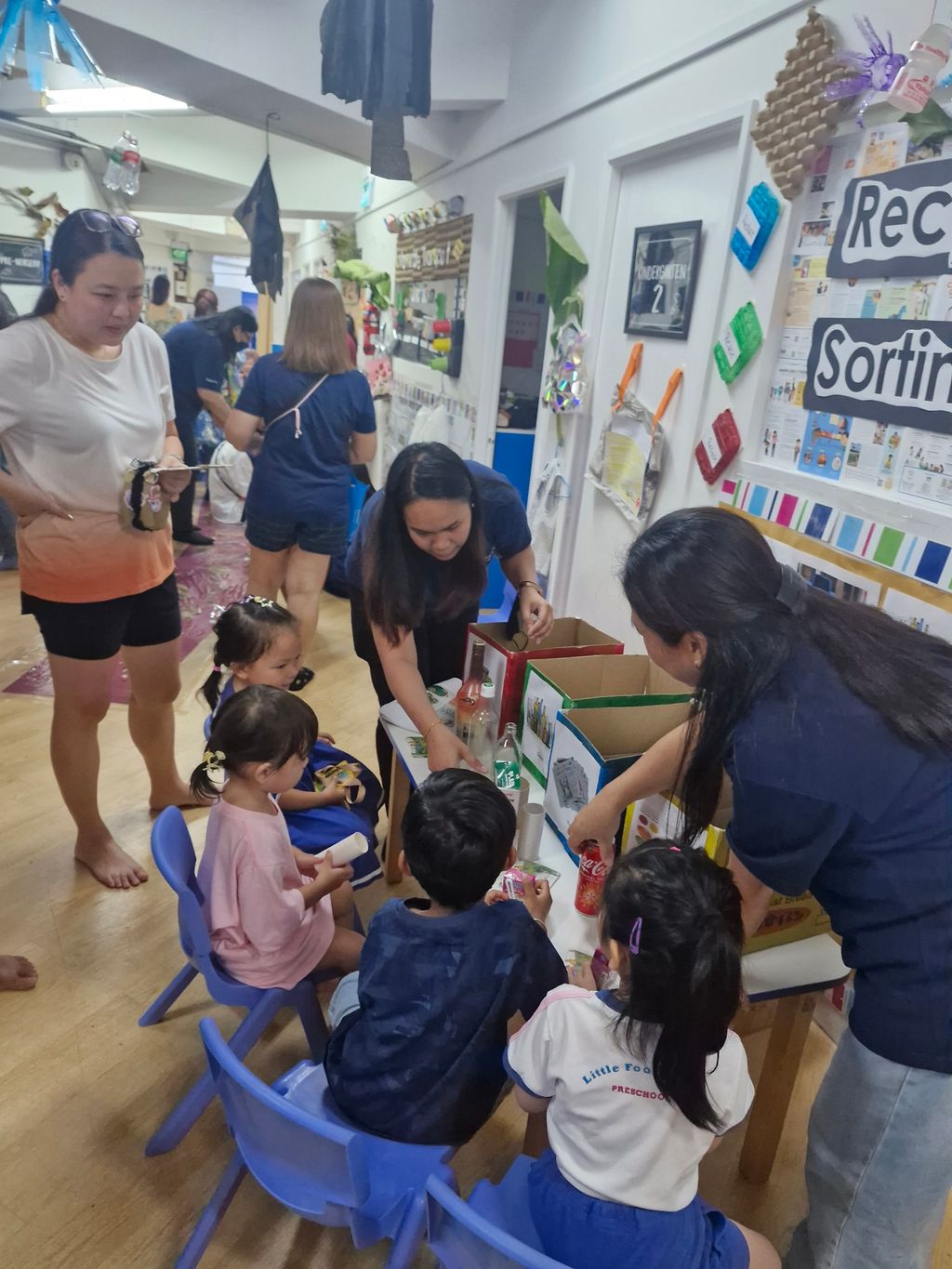 SSDB-Sustainability Day — photo 2