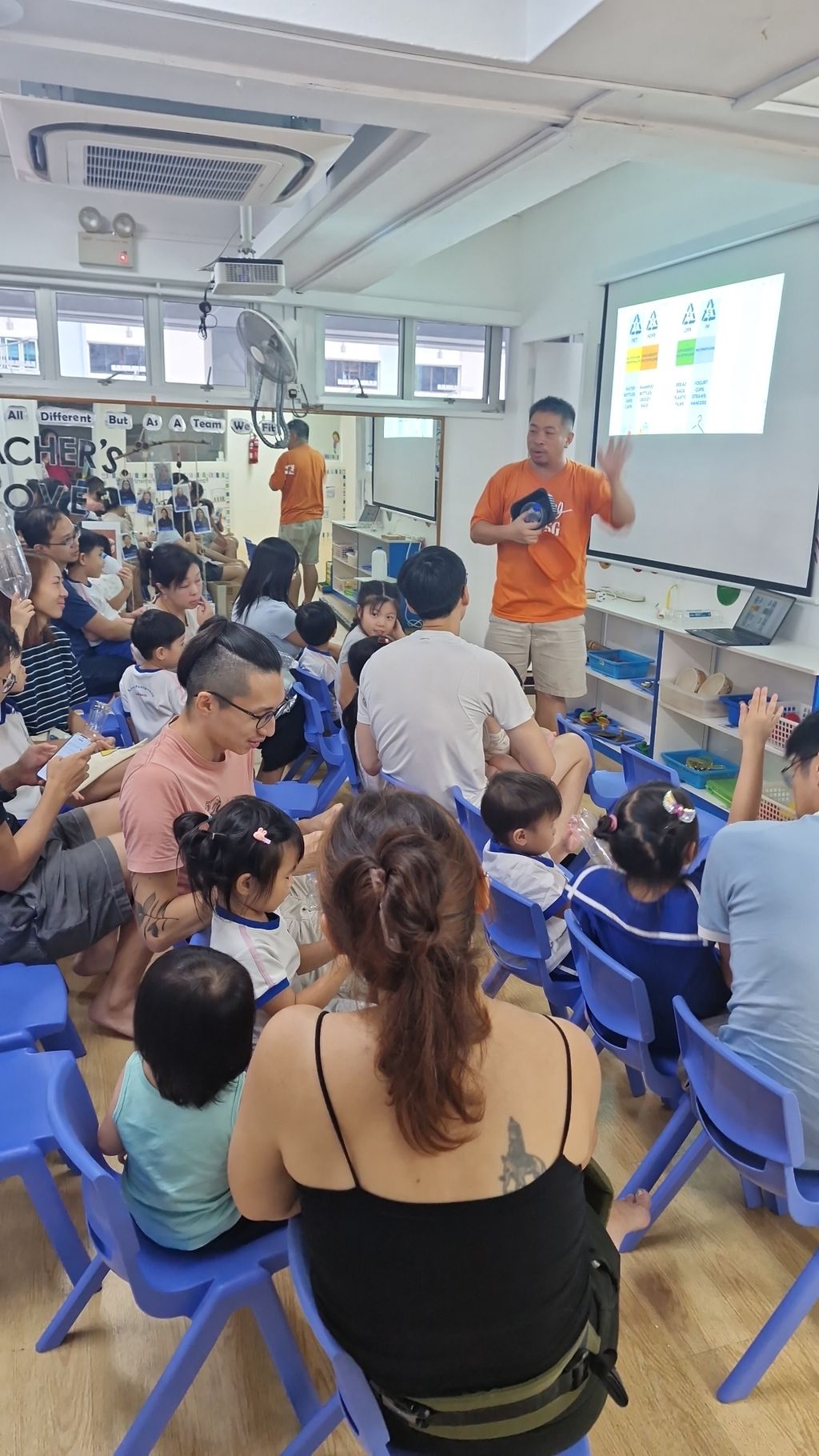 SSDB-Sustainability Day — photo 2