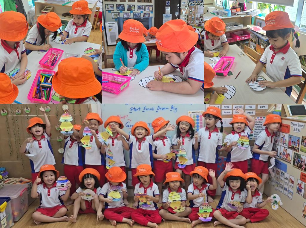 SSDB Launch 2025: Growing Together, Creating Tomorrow — photo 2