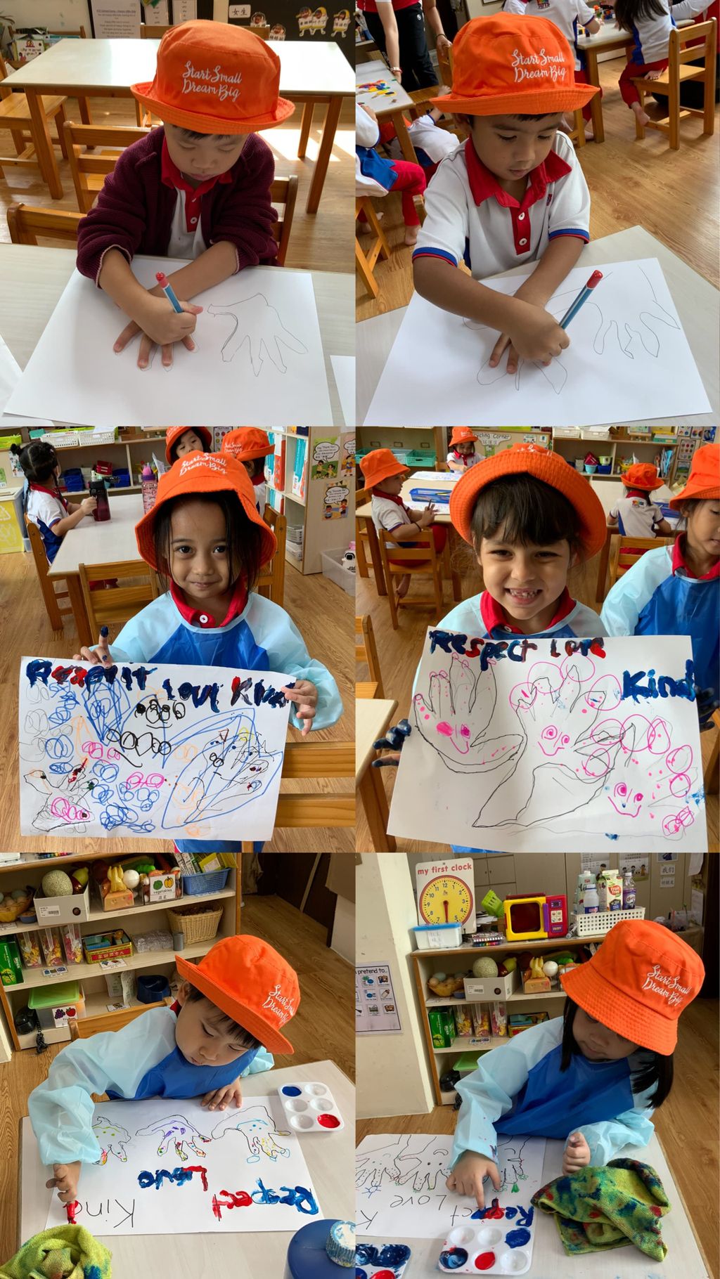 SSDB Launch 2025: Growing Together, Creating Tomorrow — photo 4