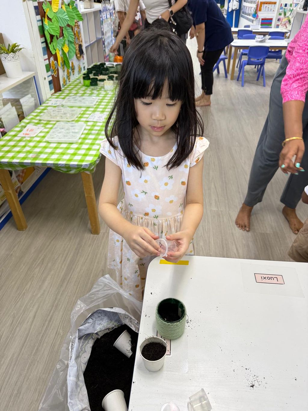 Sustainability Day 2025 — photo 7