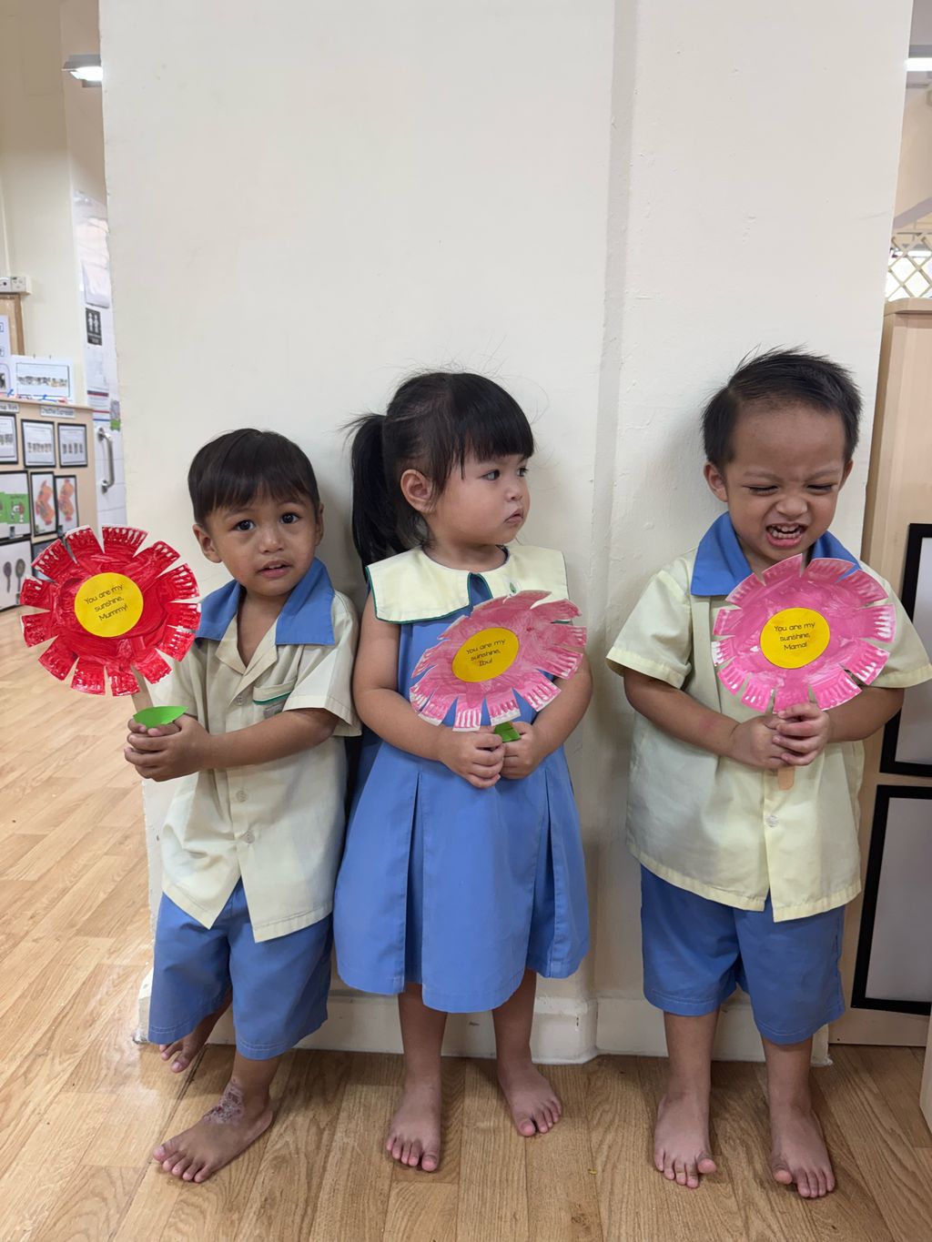 “You Are My Sunshine, Mummy!” – A Token of Love — photo 8