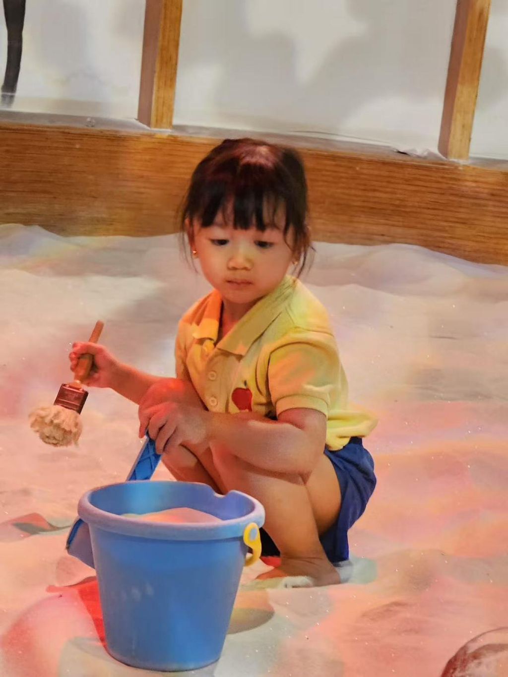 KidsStop Excursion — photo 1