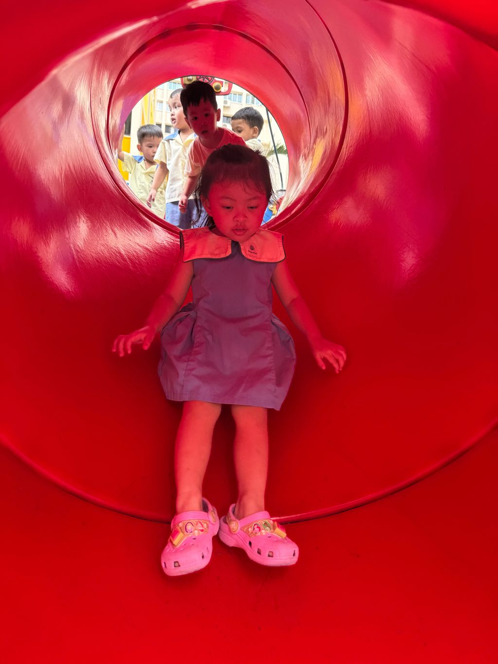 “Friendship is Blooming!” – Celebrating Bonds Through Play and Creativity — photo 9