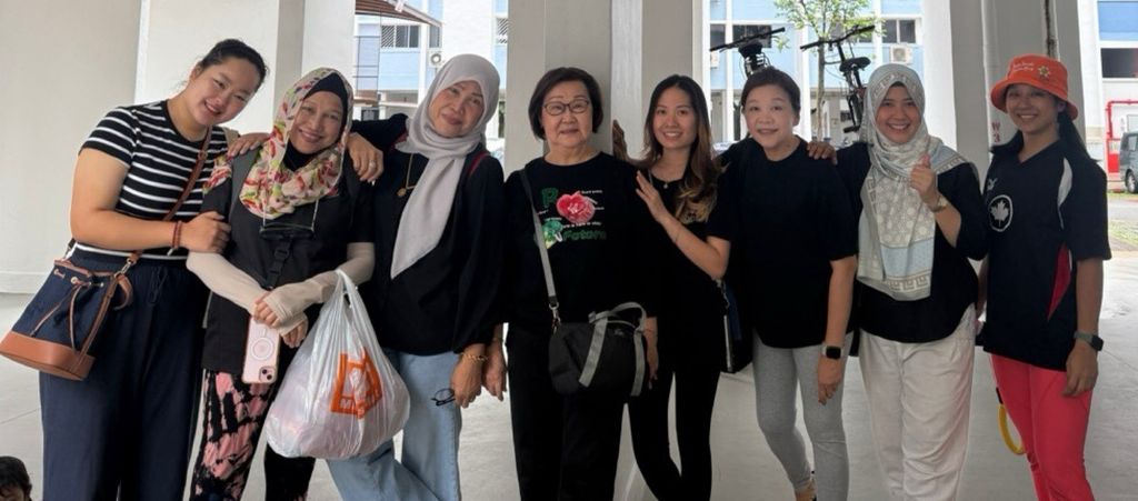 June Holiday Outing to Far East Organization Children's Garden Written by: Danna Zil Ko Date: June 2025 — photo 1