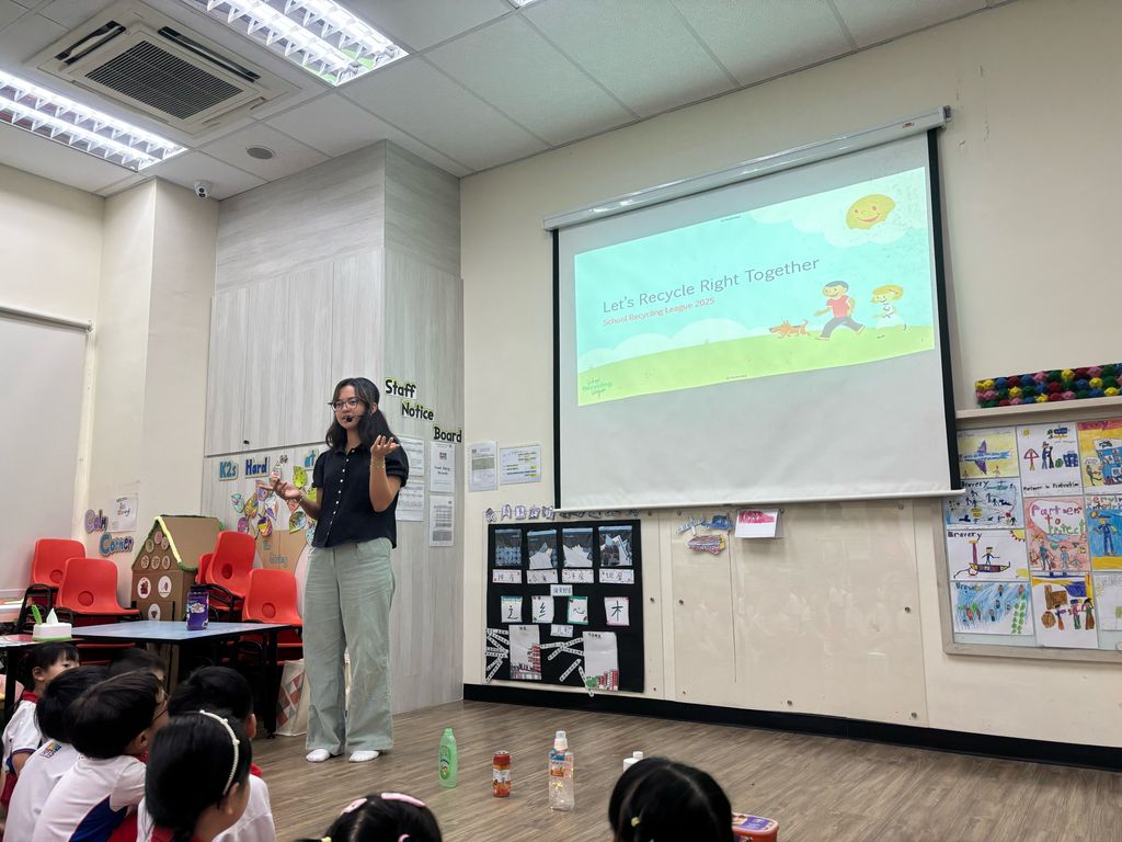 Start Small, Dream Big 2025: June Holiday Highlights — photo 1