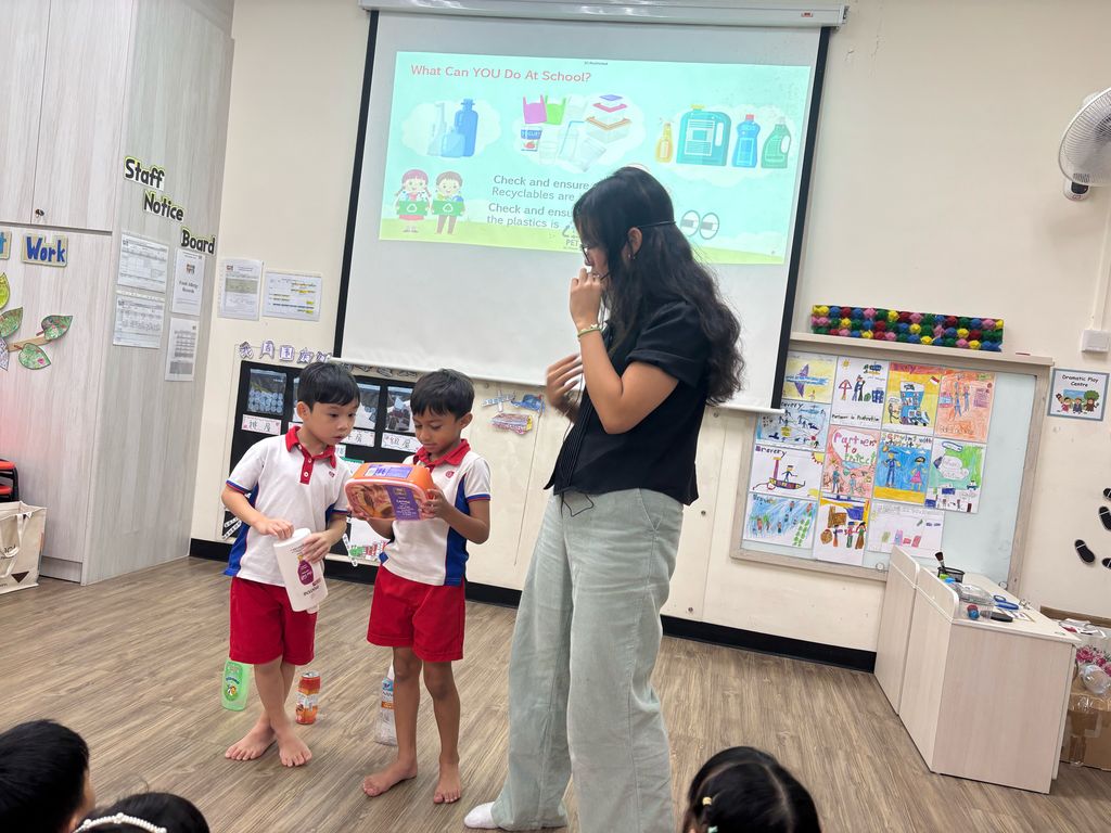 Start Small, Dream Big 2025: June Holiday Highlights — photo 2