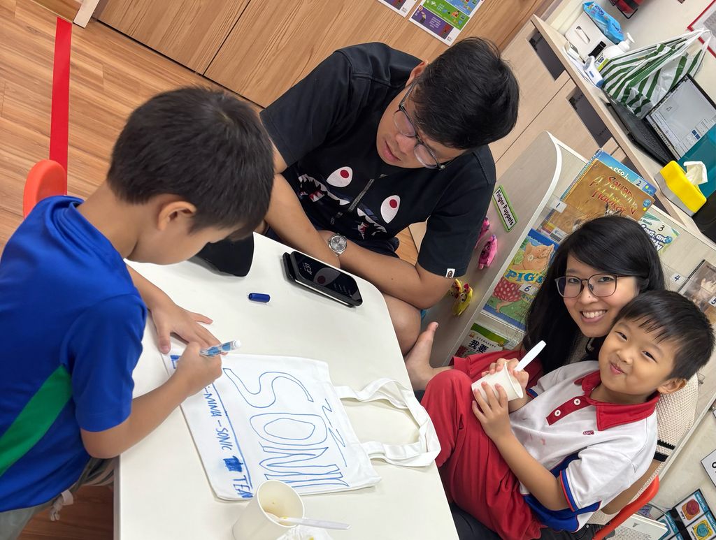 Start Small, Dream Big 2025: June Holiday Highlights — photo 2