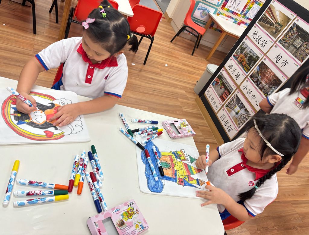 Start Small, Dream Big 2025: June Holiday Highlights — photo 3