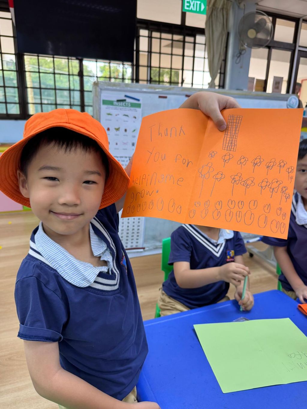 Start Small Dream Big Launch Party 2025: Shaping Future through Acts of Kindness — photo 1