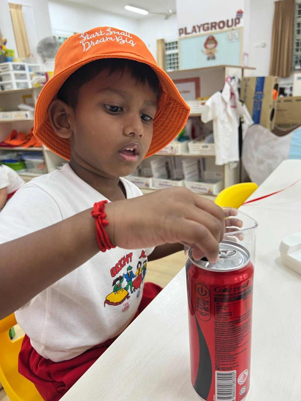 SSDB - Upcycling (June) — photo 5