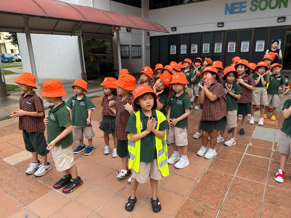 SSDB 2025 Launch Party – Kindness Begins With Us! — photo 9