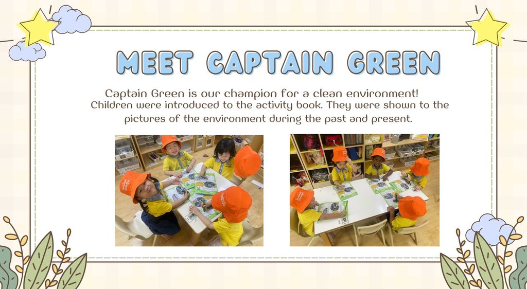 SSDB 2025 Go Green SG Champion — photo 2
